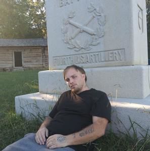 Meet your Posher, Lee